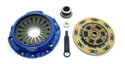 98-02 LS1 SPEC Stage 2 Clutch kit